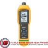 FLUKE 805 Portable Vibration Meter